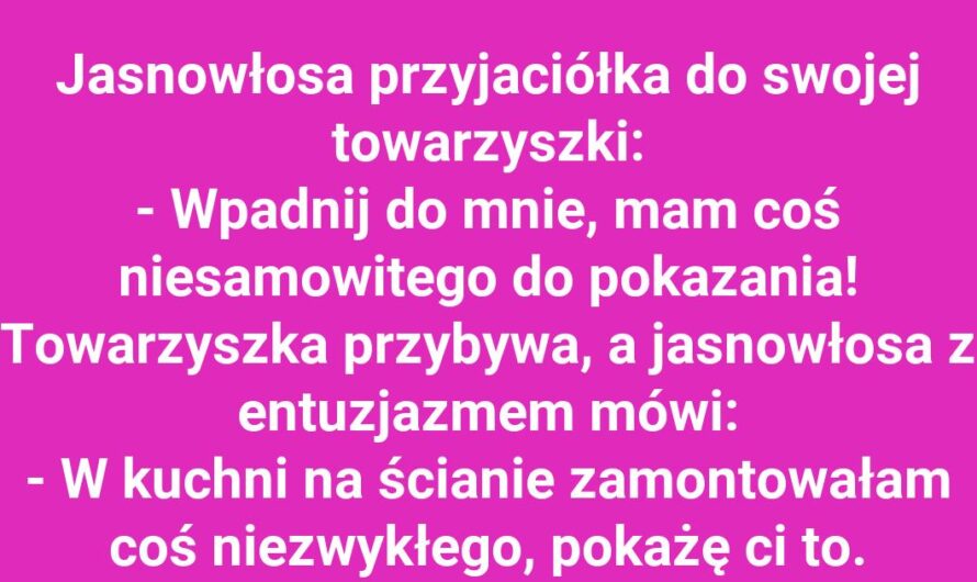 Gdzie jest światło