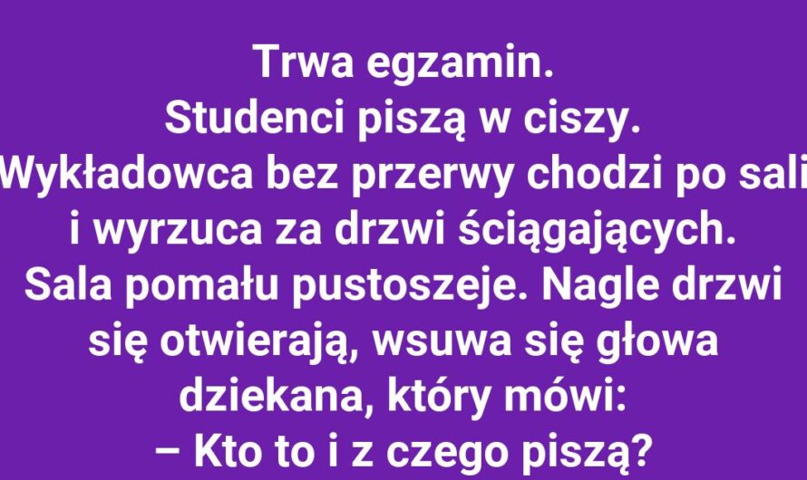 Amatorzy i profesjonaliści