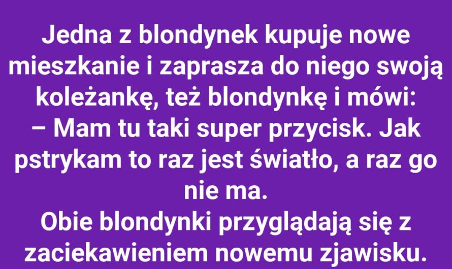 Znikające światło