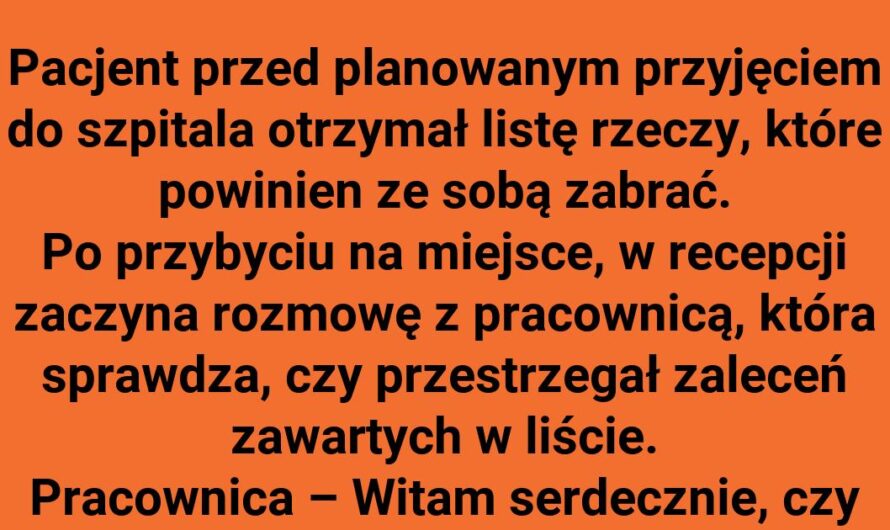 Pełne wyposażenie