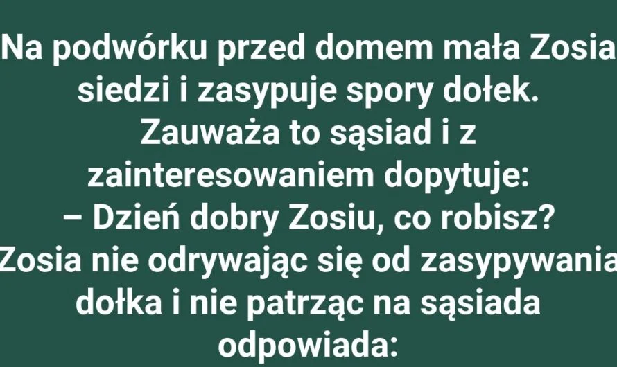 Podwórkowa historia