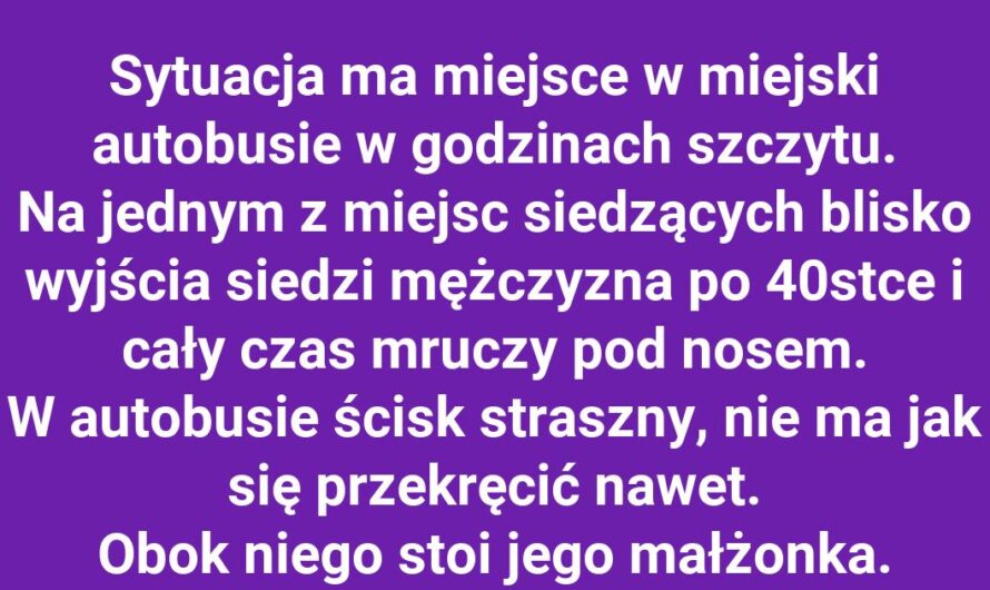 Kto powinien ustąpić?