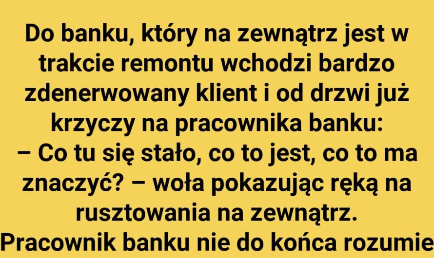 Zniknął PIN, zniknęły pieniądze