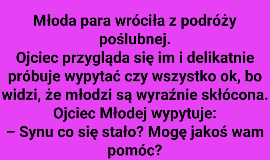 Miłość, pieniądze i… reszta, która zaskoczyła