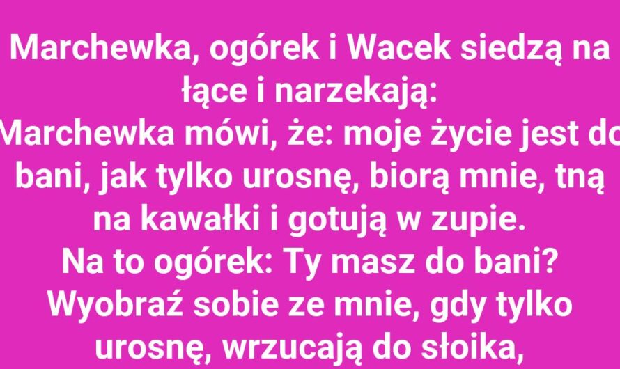 Kto ma gorzej