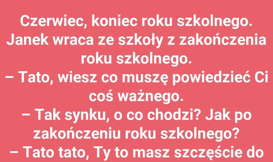 Nauka oszczędzania