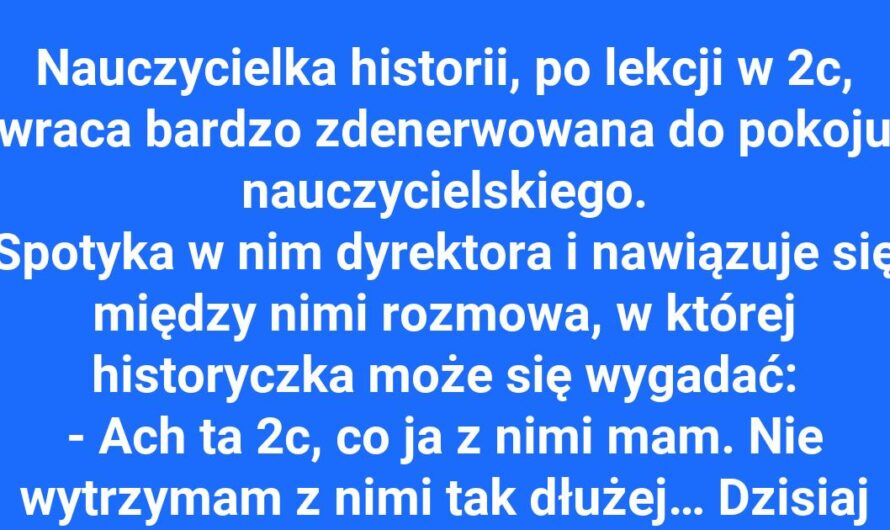 Trudne poszukiwania