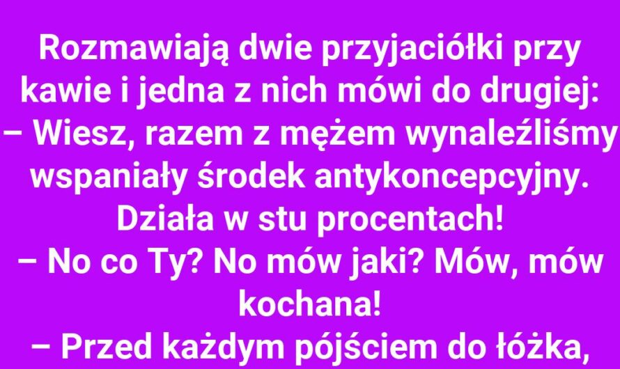 Nocna Symfonia Płaczu: Koncert Antykoncepcyjny