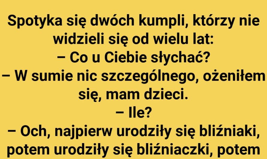 Genetyczna Ruletka: Jackpot za Każdym Razem