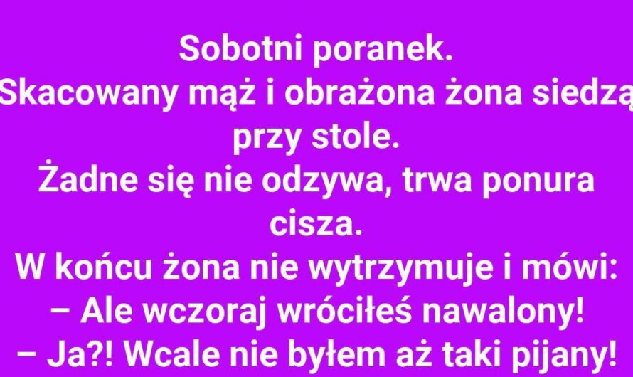 Łzy Prysznica