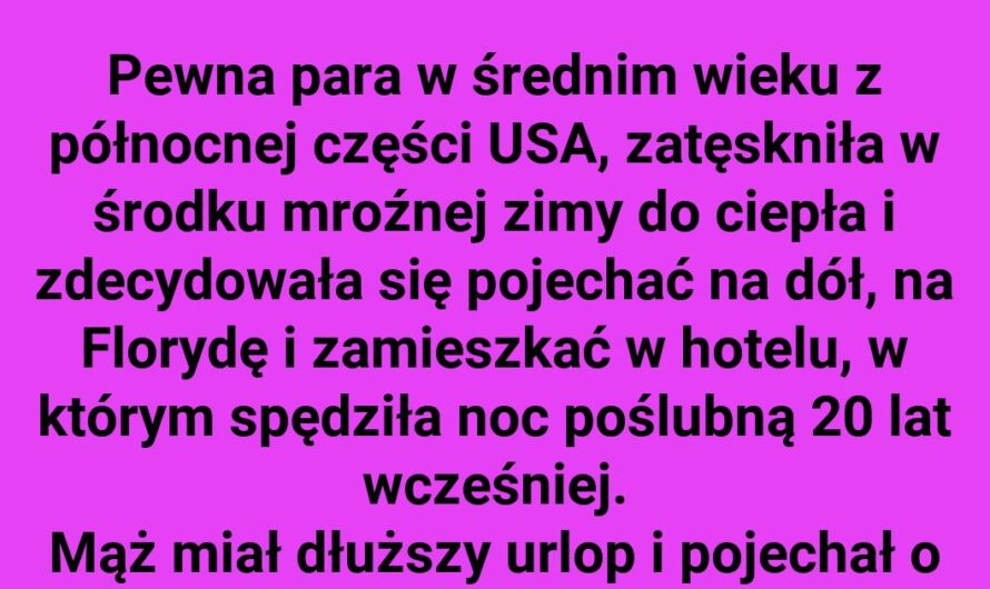 E-mail z zaświatów