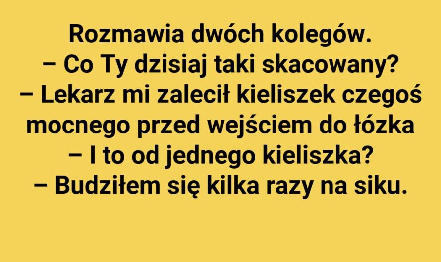 Jak wyleczyć bezsenność