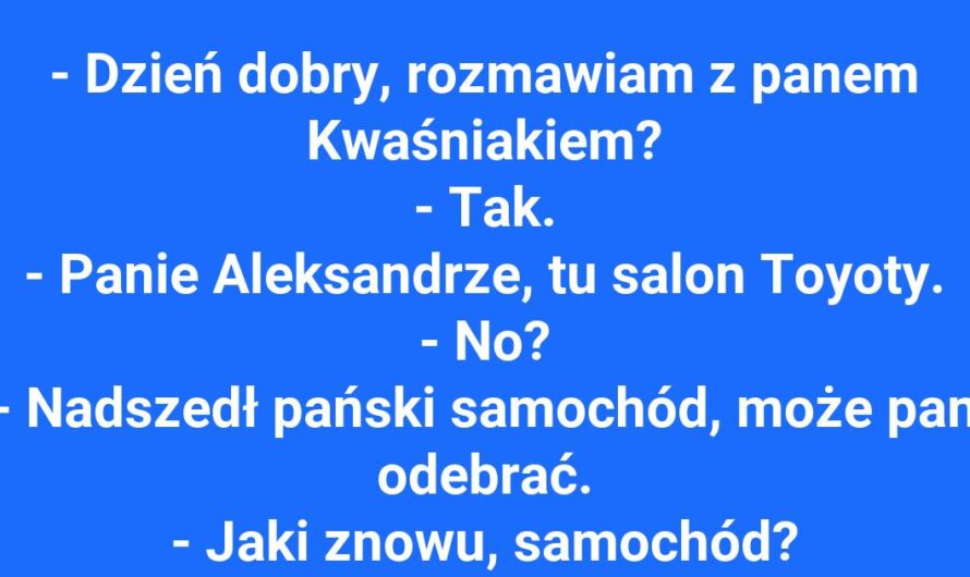 Jak odnaleźć zgubione pieniądze?